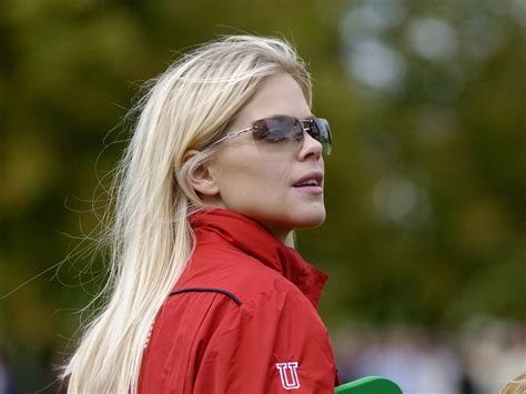 photos elin nordegren|tiger woods ex wife photos.